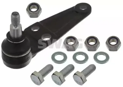 Несущий / направляющий шарнир SWAG купить